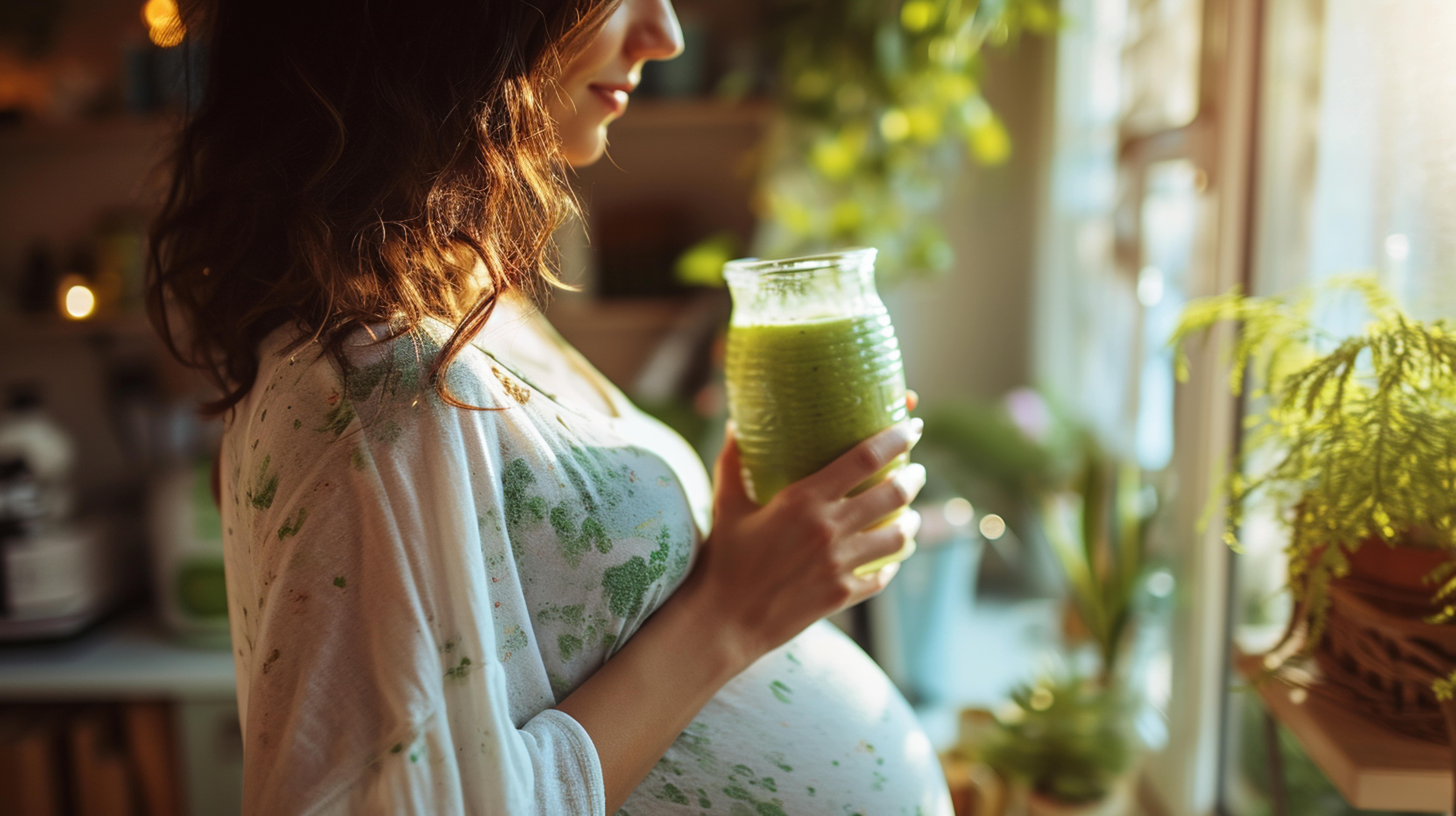 side-view-woman-living-healthy-lifestyle-min